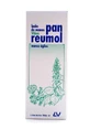 Pan Reumol Hand Bath 200 ml