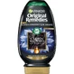 Bálsamo equilibrante Garnier Original Remedies Magnetic Charcoal
