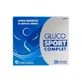 Glucosport Complete 20 ampoules for drinking