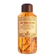 Ronquina Kruiden Haar Tonic , 1000 ml