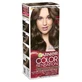 Garnier Color Sensation Permanent Cream Color 5.0 Brown