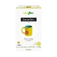 Novadiet Herbodiet Inf. Als een klok 20 Filters
