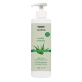 Acofar Vivera Aloe Vera Körperlotion 400ml