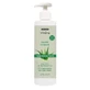 Acofar Vivera Loción Corporal Aloe Vera 400ml