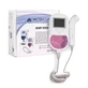 Fetal Doppler Mobiclinic - 2Mhz - portable - Baby Sound C