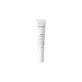 Eyeliner Babé Depigment, 15 ml