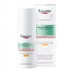 Eucerin Dermopure Dermopure Oil Control Protective Fluid SPF30, 50 ml