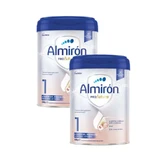Almiron Profutura 1, 2 X 800 g