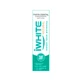 iWhite natural whitening toothpaste 75 ml