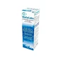 Blefacalm spumă pentru pleoape 50 ml