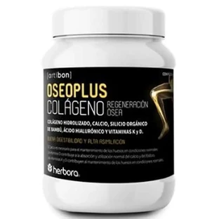 Herbora Oseoplus Collageen 350Gr.