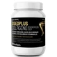Herbora Oseoplus Collageen 350Gr.