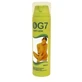Silicium Spania G7 Light Legs 200Ml.