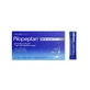 Pilopeptan Intensive for hair and nails 15 sachets