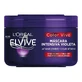 L'Oréal Paris Elvive Color Vive Masker: matterend violet voor blond, grijs of lichter gemaakt haar, 250Ml