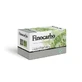 Aboca Finocarbo Plus Digestion Herbal Tea, 20 sachets