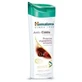 Himalaya shampoo for hair loss 400Ml.