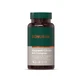 Bonusan Magnesiumcitraat 150 Complex , 60 tabletten