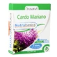Drasanvi Mariadistel Nutrabasics , 30 capsules