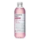 Vitamine Well Awake Framboos, 500 ml