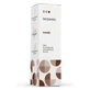Terpenic Synergy Aromadifusion Woods 30Ml.