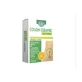 Trepatdiet Colon Cleanse Lax Forte 850 Mg , 30 comprimidos