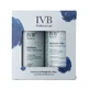IVB Detox Pack Metabolic-Max and SatiSens, 60 capsules