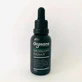 Ozosana Ozon Tandolie 30Ml.