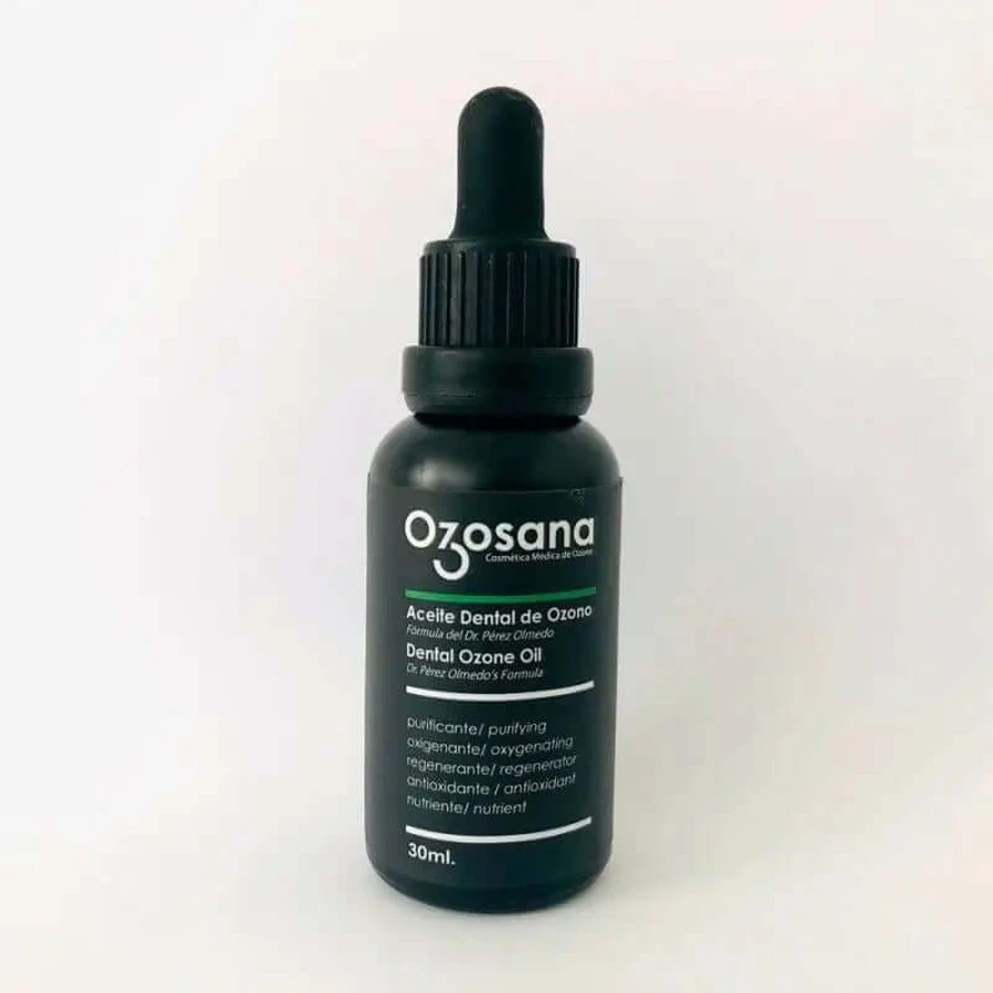 Ozosana Ozon Tandolie 30Ml.