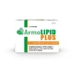 Armolipid Plus Cholesterol and triglycerides control, 20 capsules