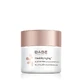 BABÉ Multi Action Krem do skóry dojrzałej, 50 ml