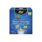 T&#232; Sweet Dreams, 12 bustine, Yogi Tea