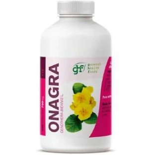 Ghf Enotera 640Mg. 450Perle