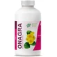 Ghf Enotera 640Mg. 450Perle