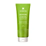 Sesderma Sesnatura Firming Cream for Breasts and Body, 200 ml