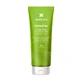 Sesderma Sesnatura Firming Cream for Breasts and Body, 200 ml