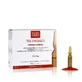 Martiderm De Oorspronkelijke Proteos Liposoom 10 flesjes x 2 ml