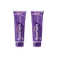 Fisiocrem Gel Activo, 2X200 Ml