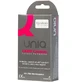 Preservativos Uniq Lady Preservativo femenino sin látex con liga 3 unidades