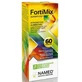 Numit Fortimix Supervoeding Vruchten 300Ml.