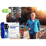 Marnys Arthrohelp Forte , 20 vials