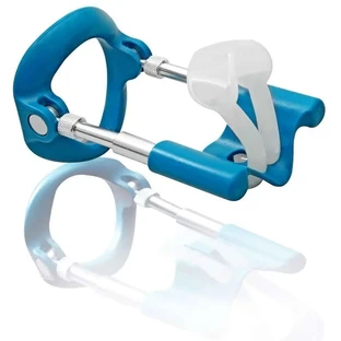 Andro Medical Andro Extender