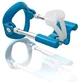 Andro Medical Andro Extender