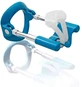 Andro Medical Andro Extender