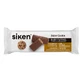 Siken Substitute Cookie Bar 40 grams