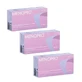 Seid Menopro Verpakking 3 x 30 tabletten