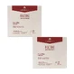 Iraltone Capillary Efflu Efflu Booster, pack 2 , 60X15Ml