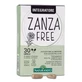 Naturando Zanza sans moustique 30 gélules