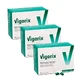 Vigorix, verpakking 3 x 90 capsules
