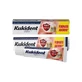 Kukident Duplo Pro Plus Kaugummi Festigkeit, 2 X 57 Gr